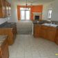 706 Beachwalk Dr, Winnabow, NC 28479 ID:10180430