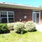 706 Beachwalk Dr, Winnabow, NC 28479 ID:10180433