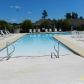 706 Beachwalk Dr, Winnabow, NC 28479 ID:10180435