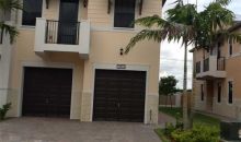 10453 NW 61 LN # 10453 Miami, FL 33178