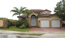 11224 NW 79 LN Miami, FL 33178