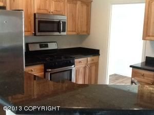 3247 S St Mihiel Circle, Wasilla, AK 99654