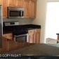 3247 S St Mihiel Circle, Wasilla, AK 99654 ID:10372604