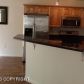 3247 S St Mihiel Circle, Wasilla, AK 99654 ID:10372605