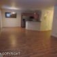 3247 S St Mihiel Circle, Wasilla, AK 99654 ID:10372607