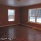 3247 S St Mihiel Circle, Wasilla, AK 99654 ID:10372608