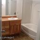 3247 S St Mihiel Circle, Wasilla, AK 99654 ID:10372609