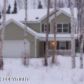 3247 S St Mihiel Circle, Wasilla, AK 99654 ID:10372612