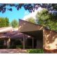 Unit 164 - 164 Woodhaven Way, Alpharetta, GA 30009 ID:10453851