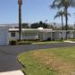 602 West 34th Street, San Bernardino, CA 92405 ID:10476736