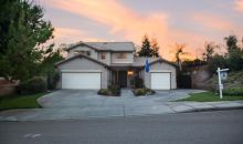 7664 Paseo Largo Highland, CA 92346