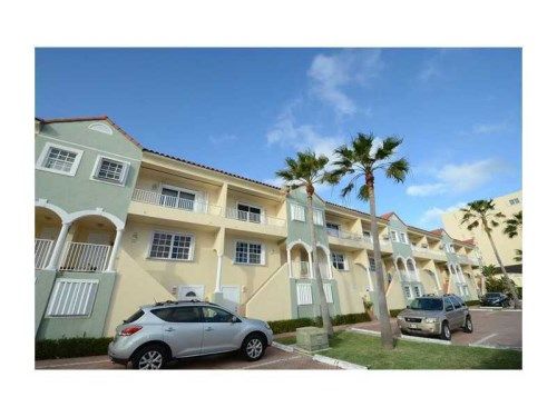 347 VIRGINIA ST # 5A, Hollywood, FL 33019