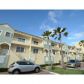 347 VIRGINIA ST # 5A, Hollywood, FL 33019 ID:10260103