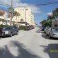 347 VIRGINIA ST # 5A, Hollywood, FL 33019 ID:10260104