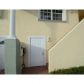 347 VIRGINIA ST # 5A, Hollywood, FL 33019 ID:10260105