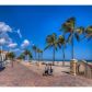 347 VIRGINIA ST # 5A, Hollywood, FL 33019 ID:10260106