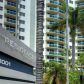 3001 S OCEAN DR # 323, Hollywood, FL 33019 ID:10260351