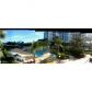 3001 S OCEAN DR # 323, Hollywood, FL 33019 ID:10260354