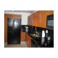 3001 S OCEAN DR # 323, Hollywood, FL 33019 ID:10260356