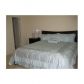 3001 S OCEAN DR # 323, Hollywood, FL 33019 ID:10260360