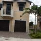 10453 NW 61 LN # 10453, Miami, FL 33178 ID:10319862