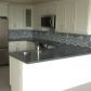 10453 NW 61 LN # 10453, Miami, FL 33178 ID:10319863