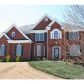 2726 Country House Way, Buford, GA 30519 ID:10446984