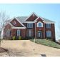 2726 Country House Way, Buford, GA 30519 ID:10446985