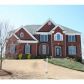 2726 Country House Way, Buford, GA 30519 ID:10446986