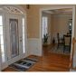 2726 Country House Way, Buford, GA 30519 ID:10446987