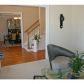 2726 Country House Way, Buford, GA 30519 ID:10446988