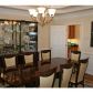 2726 Country House Way, Buford, GA 30519 ID:10446990