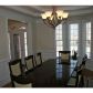 2726 Country House Way, Buford, GA 30519 ID:10446991