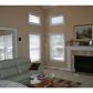 2726 Country House Way, Buford, GA 30519 ID:10446992