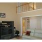 2726 Country House Way, Buford, GA 30519 ID:10446993