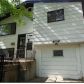 6213 Minnesota Aven, Saint Louis, MO 63111 ID:10474354