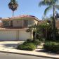 7185 Rockspring Lane, Highland, CA 92346 ID:10477503