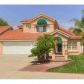 7447 Apple Blossom Court, Highland, CA 92346 ID:10477504