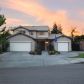 7664 Paseo Largo, Highland, CA 92346 ID:10477505