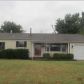 3732 SE 24th St, Oklahoma City, OK 73115 ID:10478245