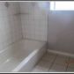 3732 SE 24th St, Oklahoma City, OK 73115 ID:10478247