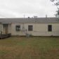 3732 SE 24th St, Oklahoma City, OK 73115 ID:10478248