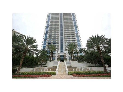 3101 S OCEAN DR # 240, Hollywood, FL 33019