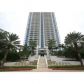 3101 S OCEAN DR # 240, Hollywood, FL 33019 ID:10260152