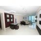 3101 S OCEAN DR # 240, Hollywood, FL 33019 ID:10260153