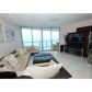 3101 S OCEAN DR # 240, Hollywood, FL 33019 ID:10260154