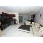 3101 S OCEAN DR # 240, Hollywood, FL 33019 ID:10260155