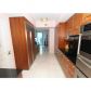 3101 S OCEAN DR # 240, Hollywood, FL 33019 ID:10260157