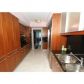 3101 S OCEAN DR # 240, Hollywood, FL 33019 ID:10260158