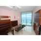 3101 S OCEAN DR # 240, Hollywood, FL 33019 ID:10260159